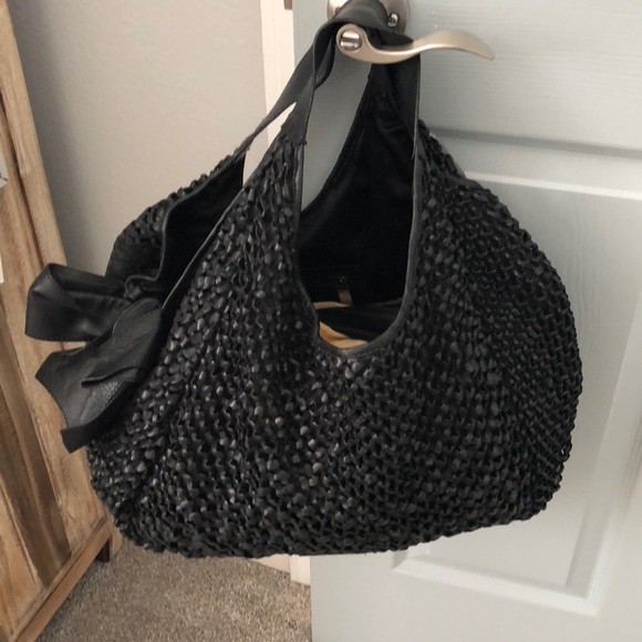 Valentino Handbags - ❤️🔥Garavani Nuage Valentino❤️❤️